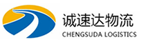 丽水到延川县物流公司